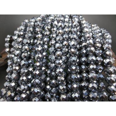 天然石のお店Sun flower - 11月20日｜Yahoo!ショッピング