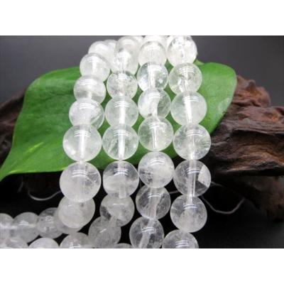 ガネーシュヒマールのおすすめ人気ランキングTOP100 - Yahoo!ショッピング