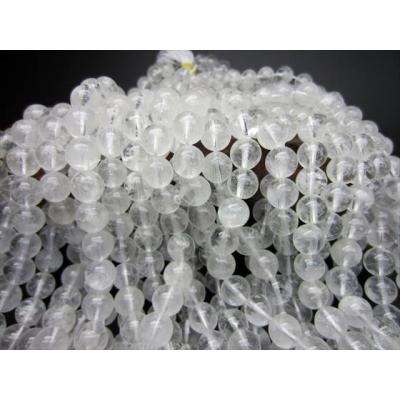 おまとめ専用です♡新作 アメトリン ラフカットタンブル 水晶スターカット おまとめ専用です♡新作 アメトリン ラフカットタンブル 水晶スターカット