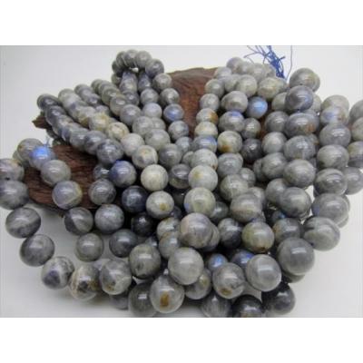 天然石のお店Sun flower - ラブラドライト｜Yahoo!ショッピング