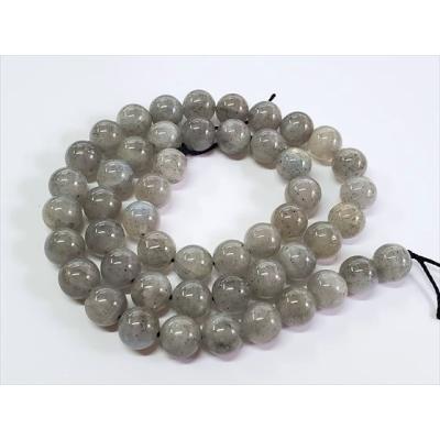 天然石のお店Sun flower - ラブラドライト｜Yahoo!ショッピング