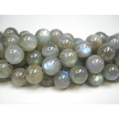 天然石のお店Sun flower - ラブラドライト｜Yahoo!ショッピング