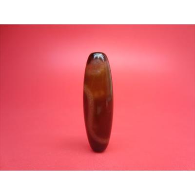 白蛇天珠のおすすめ人気商品一覧 通販 - Yahoo!ショッピング