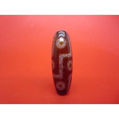 九眼天珠のおすすめ人気商品一覧 通販 - Yahoo!ショッピング