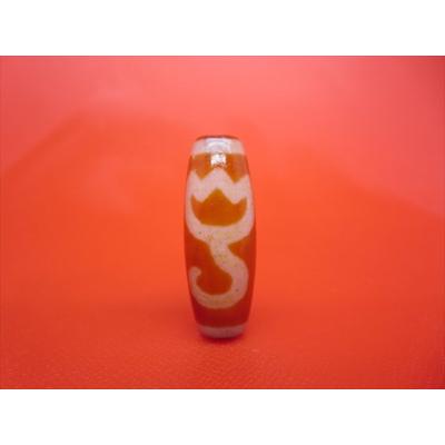 水蓮花天珠の商品一覧 通販 - Yahoo!ショッピング