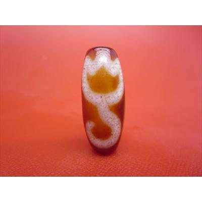 水蓮花天珠のおすすめ人気商品一覧 通販 - Yahoo!ショッピング