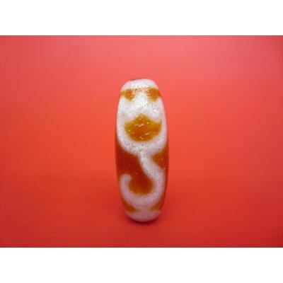 水蓮花天珠のおすすめ人気商品一覧 通販 - Yahoo!ショッピング
