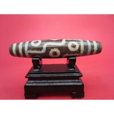 九眼天珠のおすすめ人気商品一覧 通販 - Yahoo!ショッピング