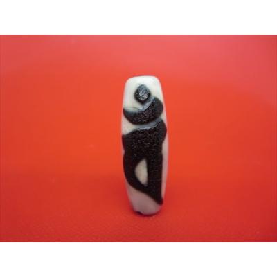 専用出品　梵字天珠 天然石のお店Sun flower - 梵字天珠｜Yahoo!ショッピング