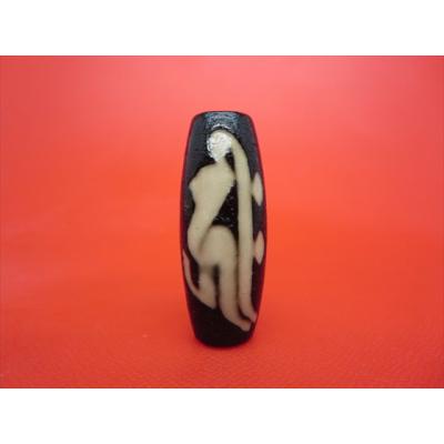 天然石のお店Sun flower - 梵字天珠｜Yahoo!ショッピング