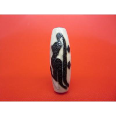 天然石のお店Sun flower - 梵字天珠｜Yahoo!ショッピング