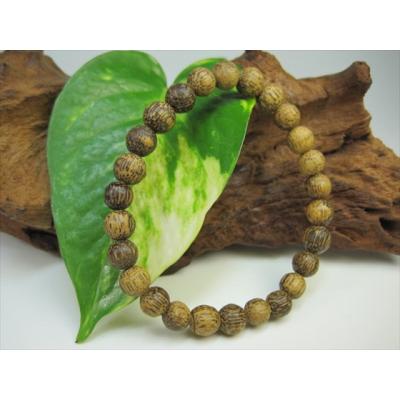 香木ブレスレット ベトナム産のおすすめ人気商品一覧 通販