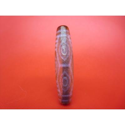 龍眼天珠のおすすめ人気商品一覧 通販 - Yahoo!ショッピング