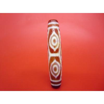 龍眼天珠のおすすめ人気商品一覧 通販 - Yahoo!ショッピング