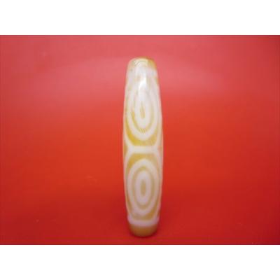 龍眼天珠のおすすめ人気商品一覧 通販 - Yahoo!ショッピング