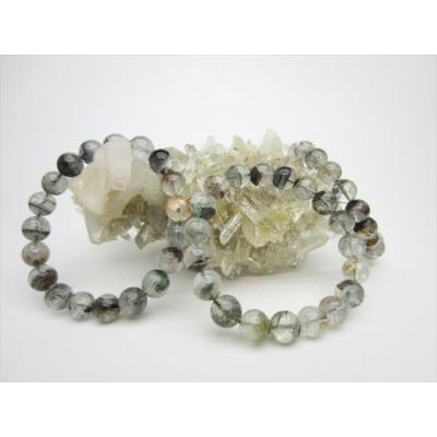 ホワイトガーデンクォーツ リングのおすすめ人気商品一覧 通販