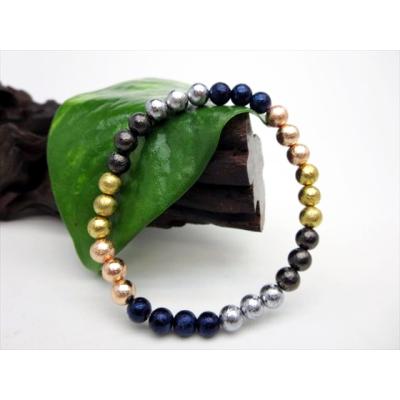 鉄隕石（腕時計、アクセサリー） | ファッション のおすすめ人気商品