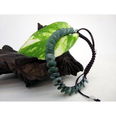 グアテマラ翡翠（レディースアクセサリー） | ファッション の商品一覧