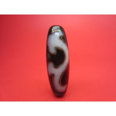 hatachu瑪瑙　如意天珠　9-45 hatachu様専用瑪瑙 如意天珠 9-45 A unique and highly