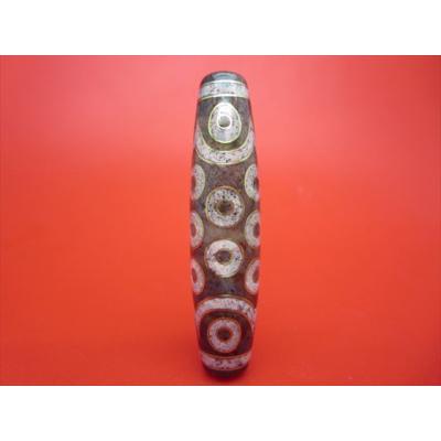 二十一眼天珠のおすすめ人気商品一覧 通販 - Yahoo!ショッピング