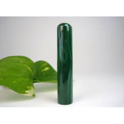 天然石のお店Sun flower - 印材｜Yahoo!ショッピング