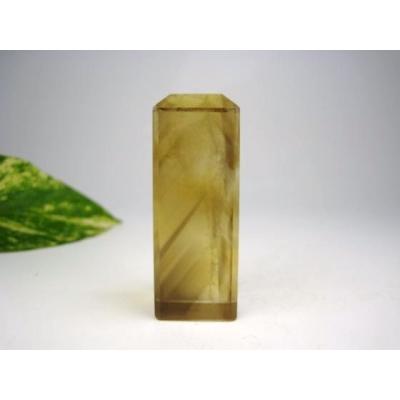 天然石のお店Sun flower - 印材｜Yahoo!ショッピング