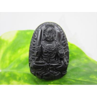 天然石のお店Sun flower - 置き物｜Yahoo!ショッピング