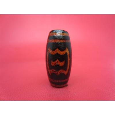 天然石のお店Sun flower - 火供天珠｜Yahoo!ショッピング