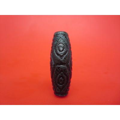 天然石のお店Sun flower - 火供天珠｜Yahoo!ショッピング