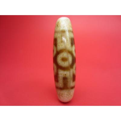 七眼天珠の商品一覧 通販 - Yahoo!ショッピング