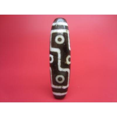 九眼天珠のおすすめ人気商品一覧 通販 - Yahoo!ショッピング