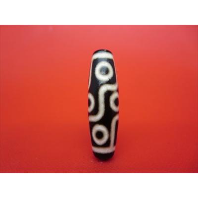 九眼天珠のおすすめ人気商品一覧 通販 - Yahoo!ショッピング