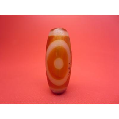 天地星辰天珠のおすすめ人気商品一覧 通販 - Yahoo!ショッピング