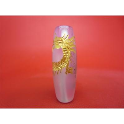 龍神天珠（楽器、手芸、コレクション）のおすすめ人気商品一覧 通販