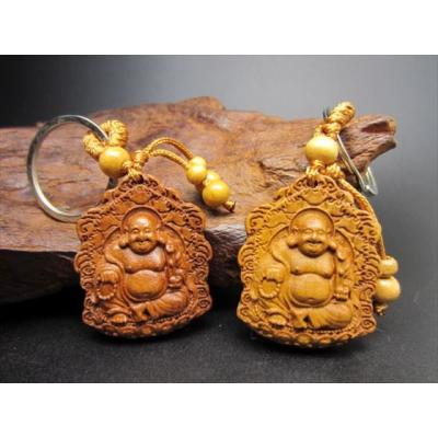 布袋様（ファッション）のおすすめ人気商品一覧 通販 - Yahoo!ショッピング