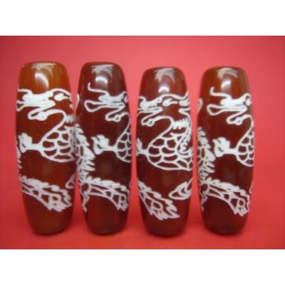 龍神天珠の商品一覧 通販 - Yahoo!ショッピング