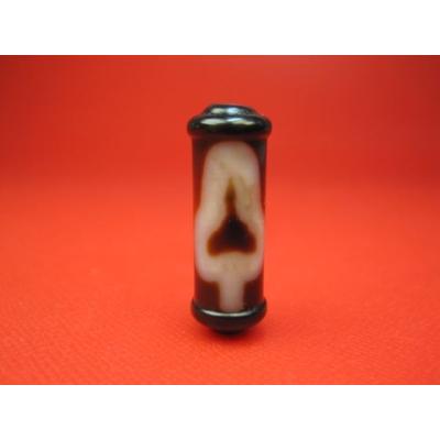 マニ車天珠 楽天市場】マニ車 天珠の通販