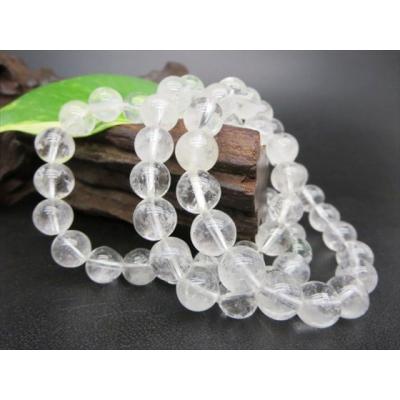 天然石のお店Sun flower - 商品一覧（おすすめ順） - 売れ筋通販