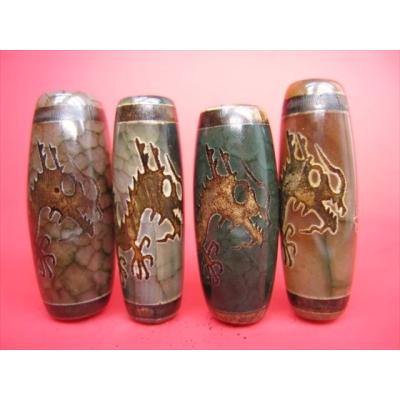 龍神天珠の商品一覧 通販 - Yahoo!ショッピング