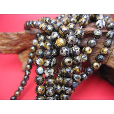 天然石のお店Sun flower - 火供天珠｜Yahoo!ショッピング