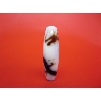 天珠 龍 観音のおすすめ人気商品一覧 通販 - Yahoo!ショッピング