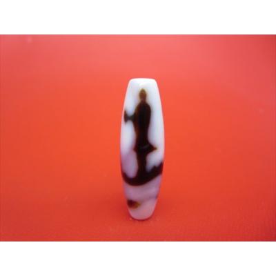 天珠 龍 観音のおすすめ人気商品一覧 通販 - Yahoo!ショッピング