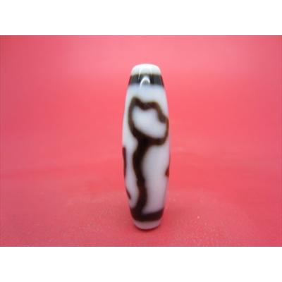 水蓮花天珠の商品一覧 通販 - Yahoo!ショッピング