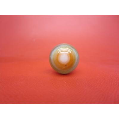 羊眼天珠の商品一覧 通販 - Yahoo!ショッピング