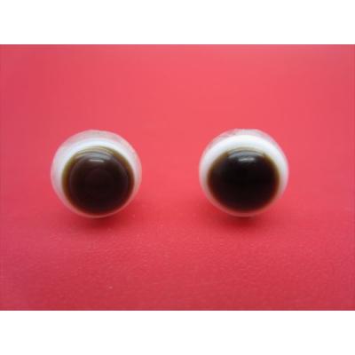 羊眼天珠の商品一覧 通販 - Yahoo!ショッピング 羊眼天珠の商品一覧 通販 - Yahoo!ショッピング