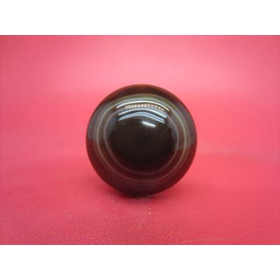 羊眼天珠の商品一覧 通販 - Yahoo!ショッピング 羊眼天珠の商品一覧 通販 - Yahoo!ショッピング