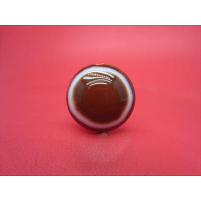 羊眼天珠の商品一覧 通販 - Yahoo!ショッピング 羊眼天珠の商品一覧 通販 - Yahoo!ショッピング