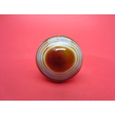 羊眼天珠の商品一覧 通販 - Yahoo!ショッピング 羊眼天珠の商品一覧 通販 - Yahoo!ショッピング