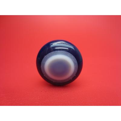 羊眼天珠の商品一覧 通販 - Yahoo!ショッピング 羊眼天珠の商品一覧 通販 - Yahoo!ショッピング