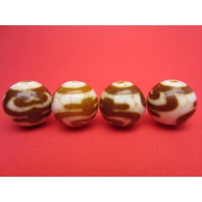 天然石のお店Sun flower - チベット天珠｜Yahoo!ショッピング